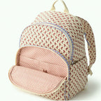Bancroft Backpack