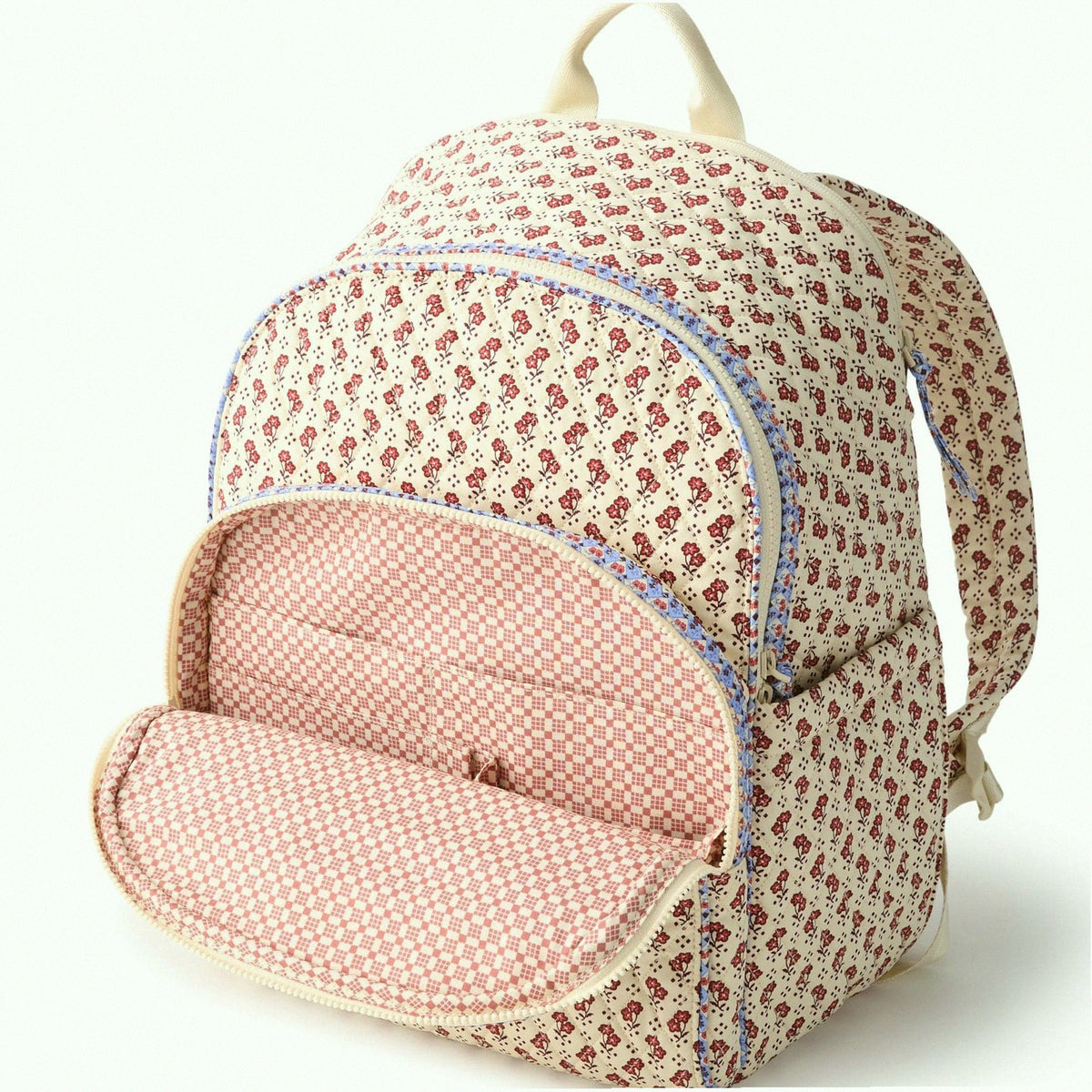 Bancroft Backpack