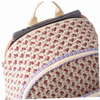 Bancroft Backpack