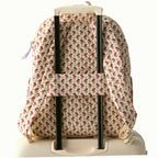 Bancroft Backpack
