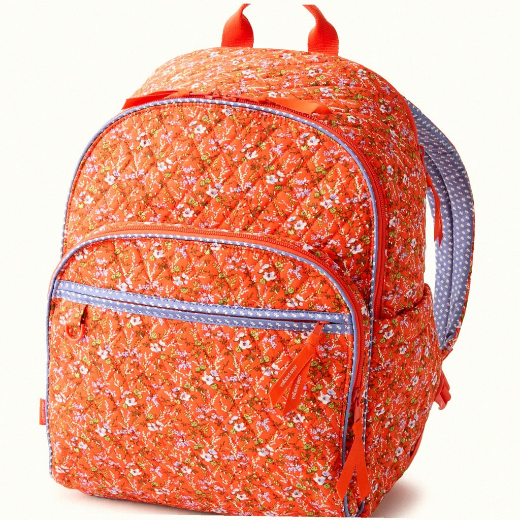 Bancroft Backpack