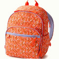 Bancroft Backpack