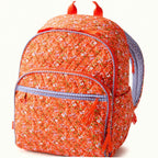Bancroft Backpack