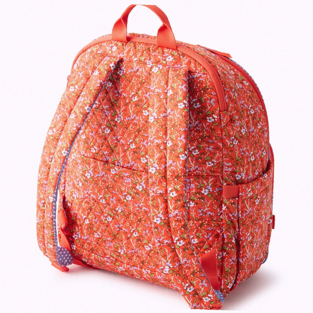 Bancroft Backpack