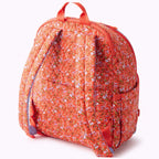Bancroft Backpack
