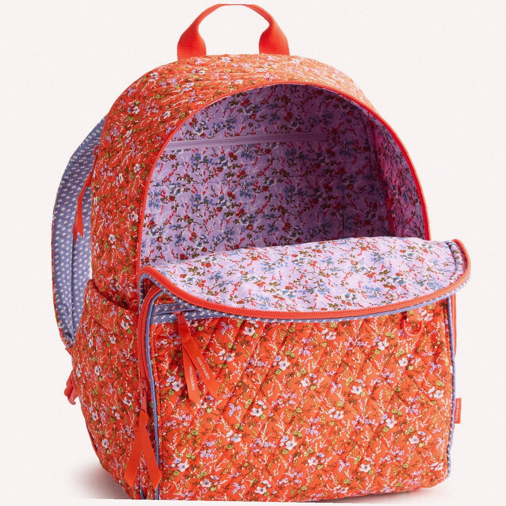 Bancroft Backpack