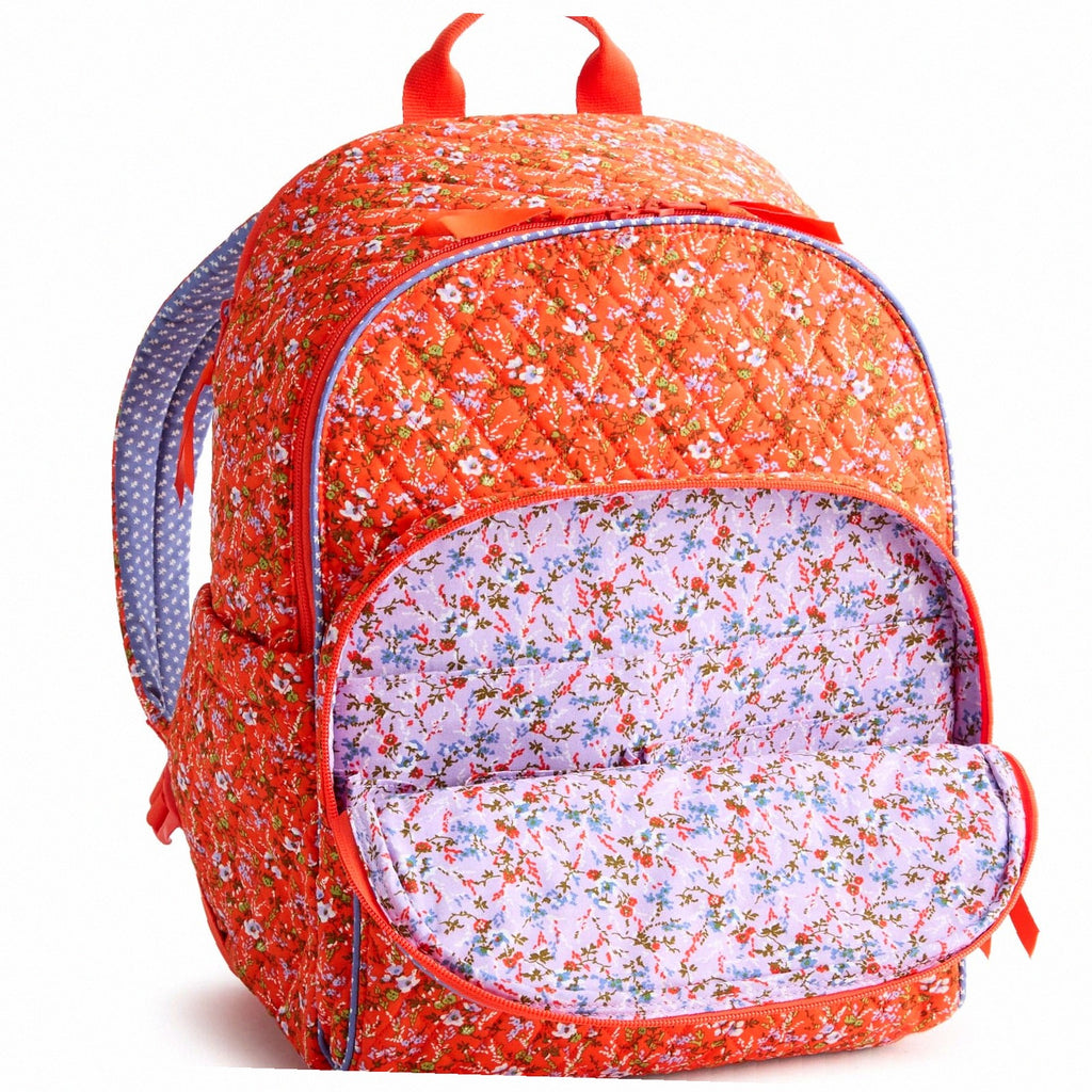 Bancroft Backpack