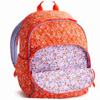 Bancroft Backpack