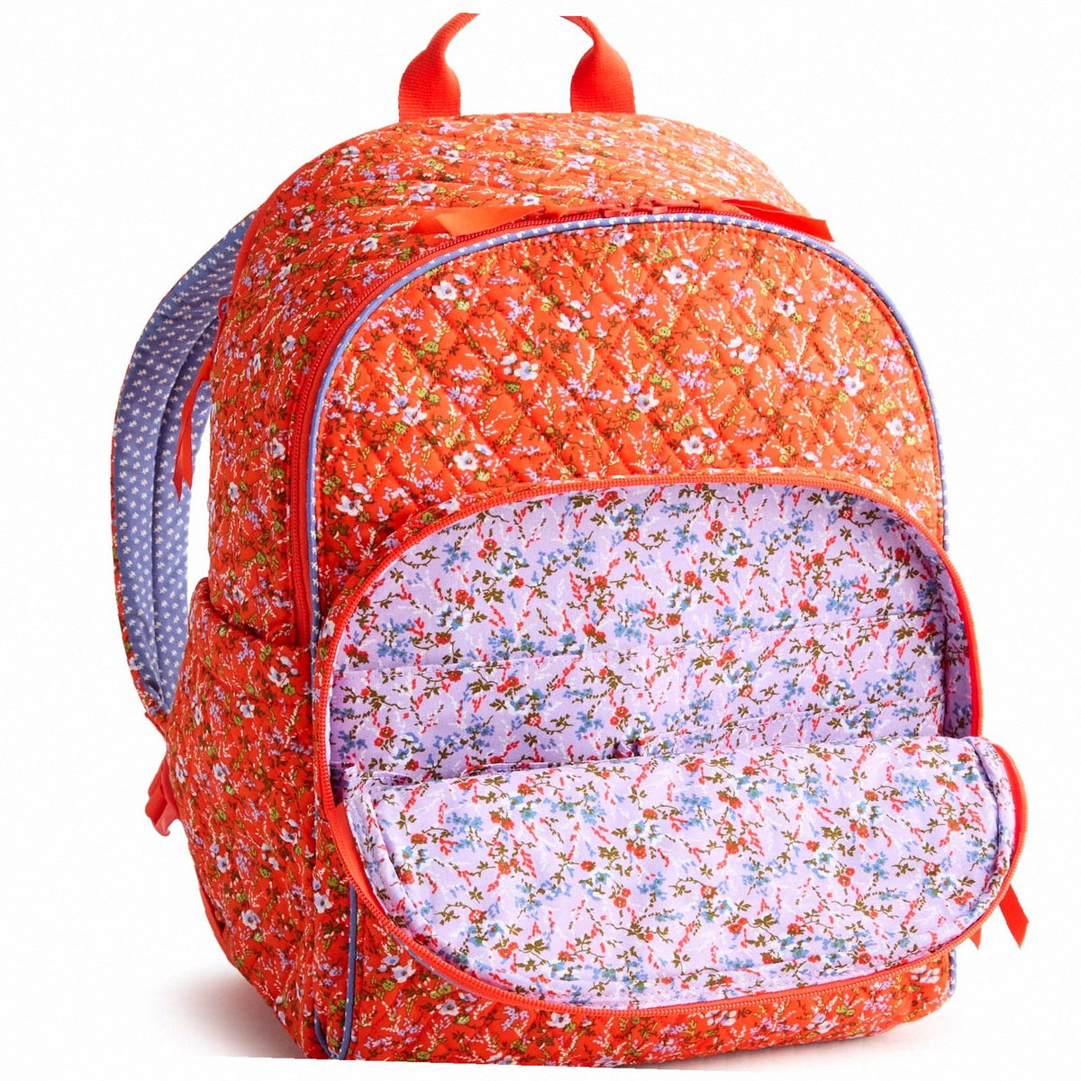 Bancroft Backpack