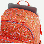 Bancroft Backpack