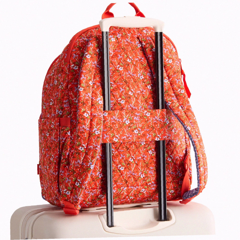 Bancroft Backpack
