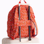 Bancroft Backpack