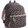 Bancroft Backpack