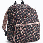 Bancroft Backpack