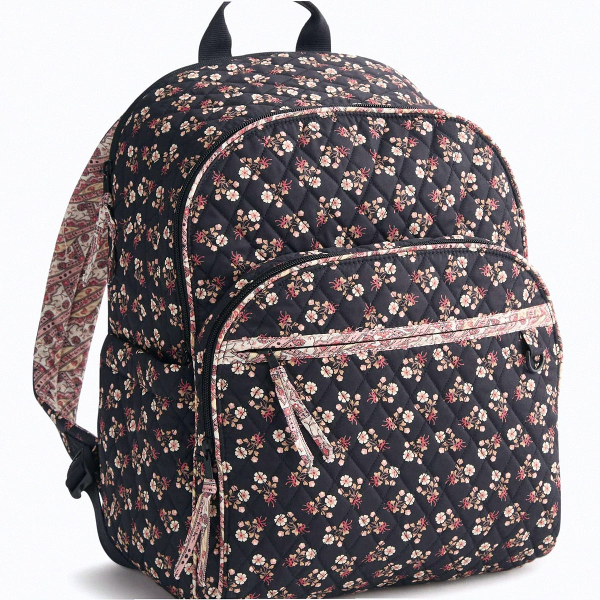 Bancroft Backpack