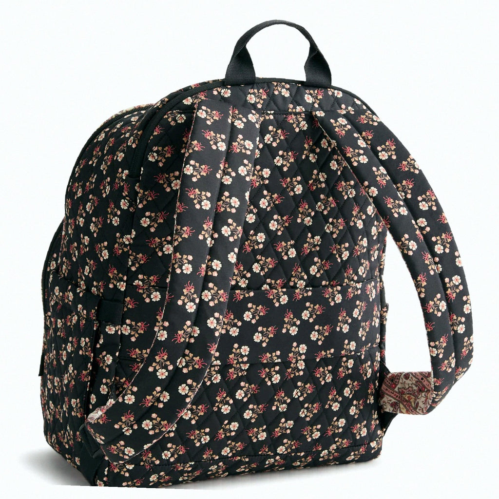 Bancroft Backpack