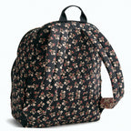 Bancroft Backpack