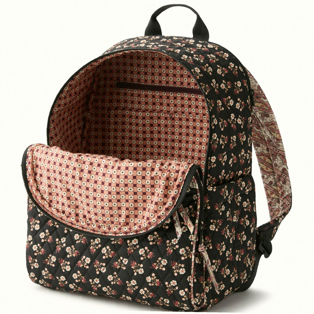 Bancroft Backpack