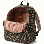 Bancroft Backpack
