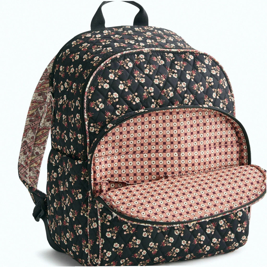 Bancroft Backpack