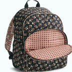 Bancroft Backpack