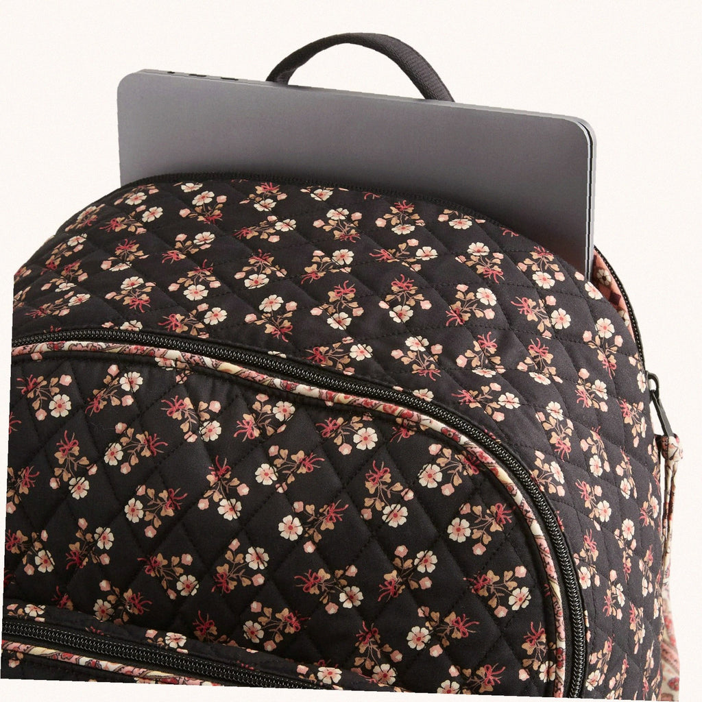 Bancroft Backpack