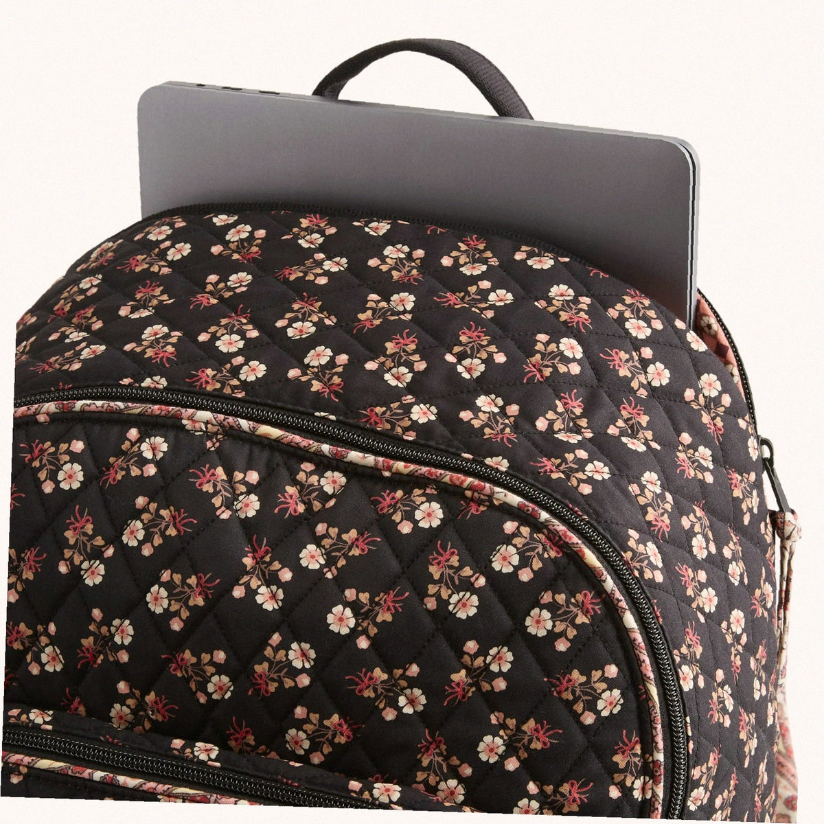 Bancroft Backpack