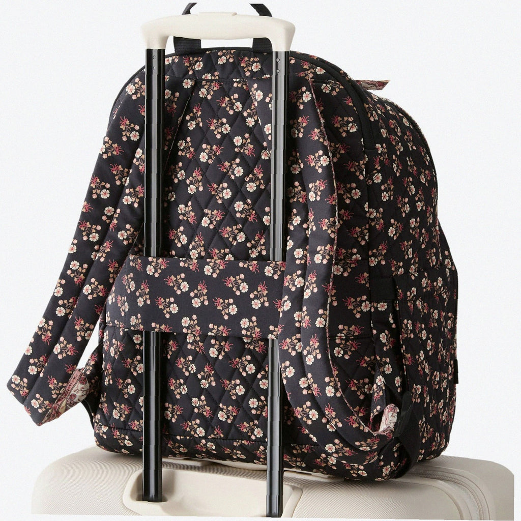 Bancroft Backpack