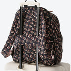 Bancroft Backpack
