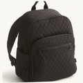 Bancroft Backpack
