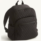 Bancroft Backpack