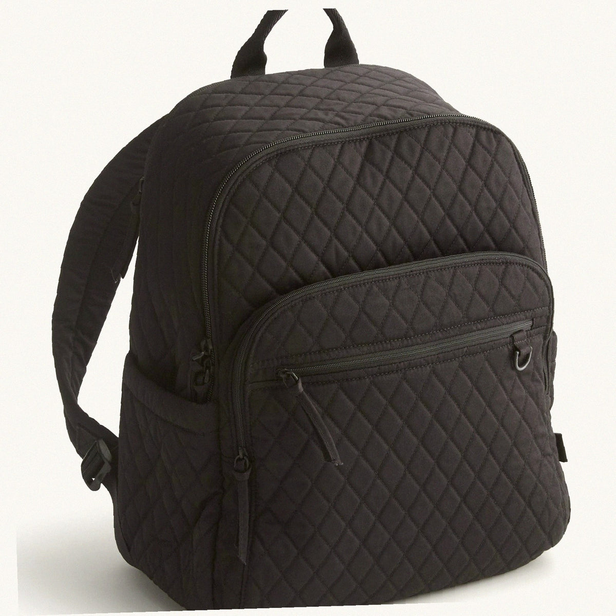 Bancroft Backpack