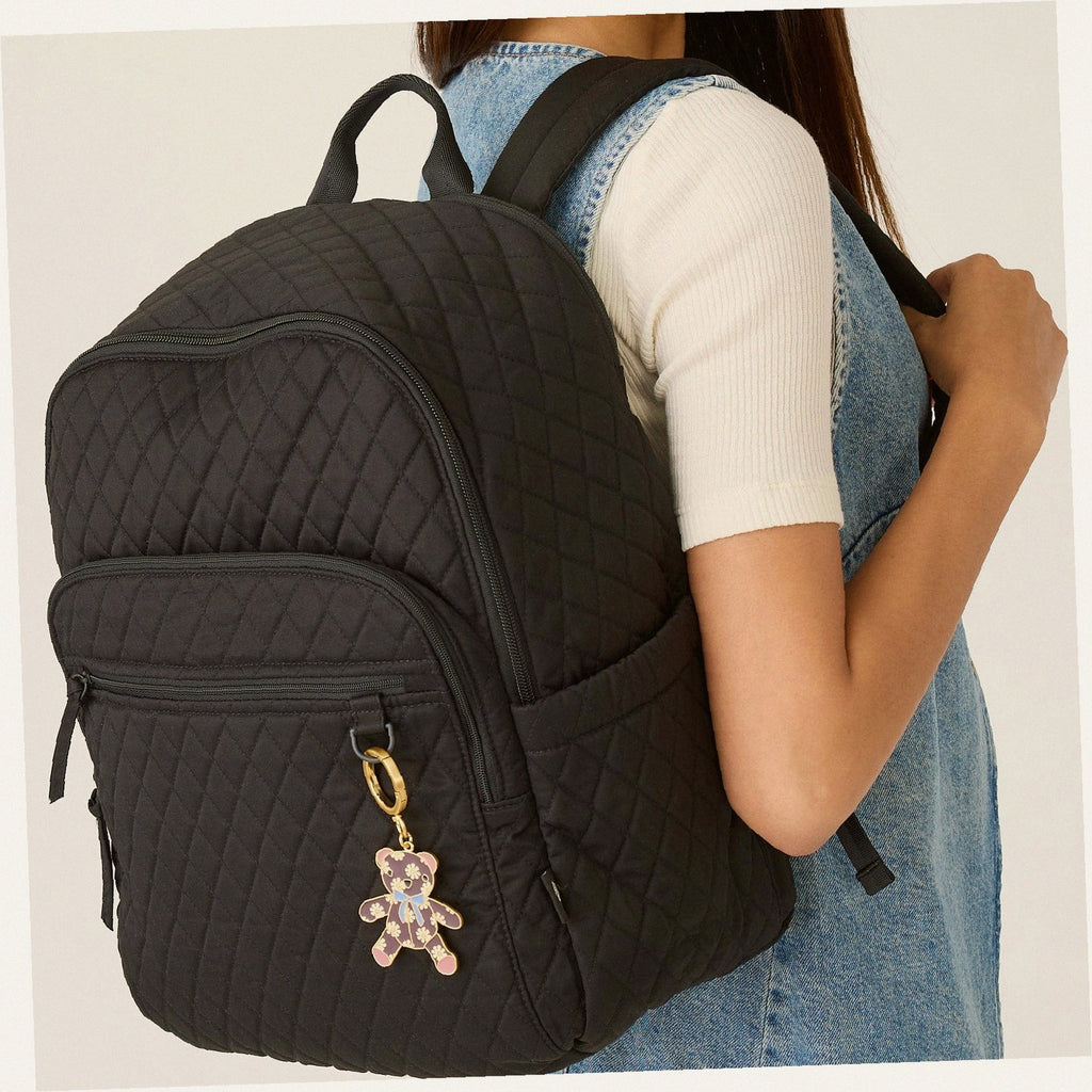 Bancroft Backpack