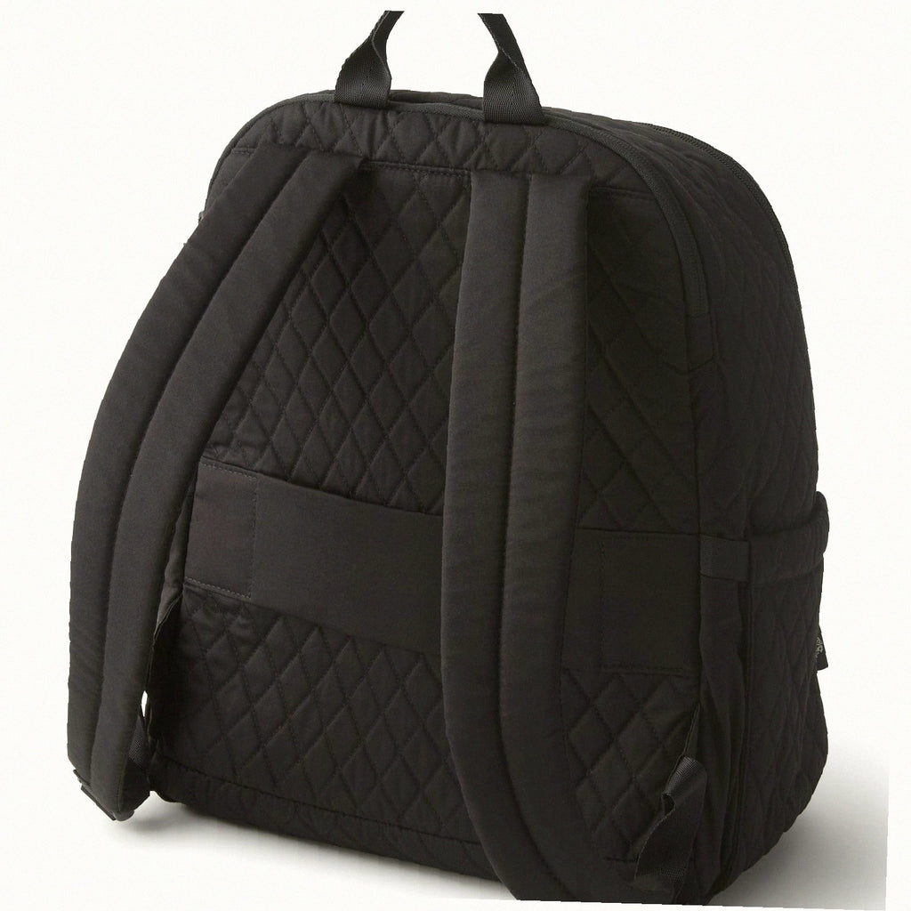 Bancroft Backpack