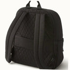 Bancroft Backpack