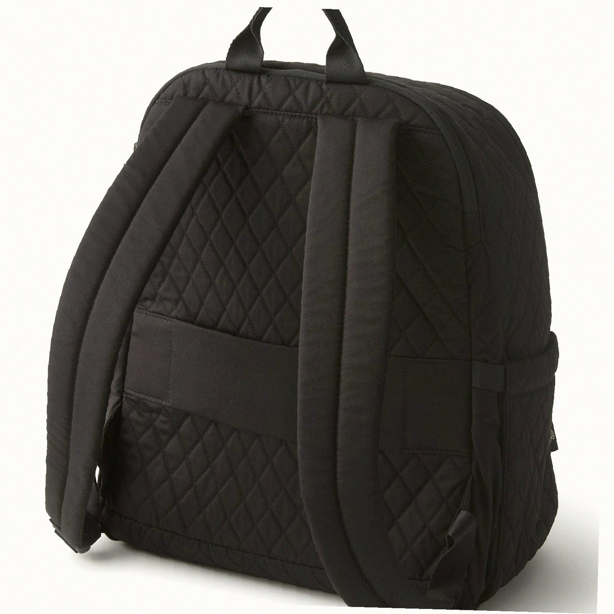 Bancroft Backpack