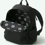 Bancroft Backpack
