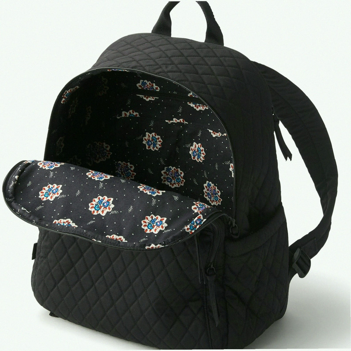 Bancroft Backpack