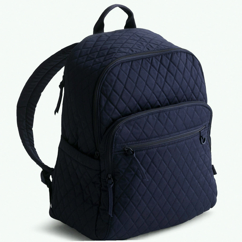 Bancroft Backpack