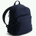 Bancroft Backpack