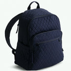 Bancroft Backpack