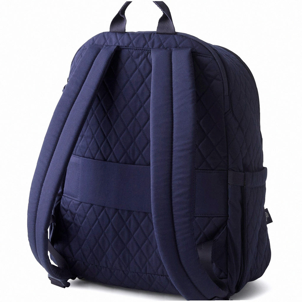 Bancroft Backpack