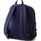 Bancroft Backpack
