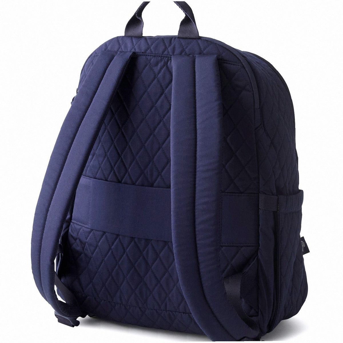 Bancroft Backpack