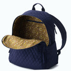 Bancroft Backpack