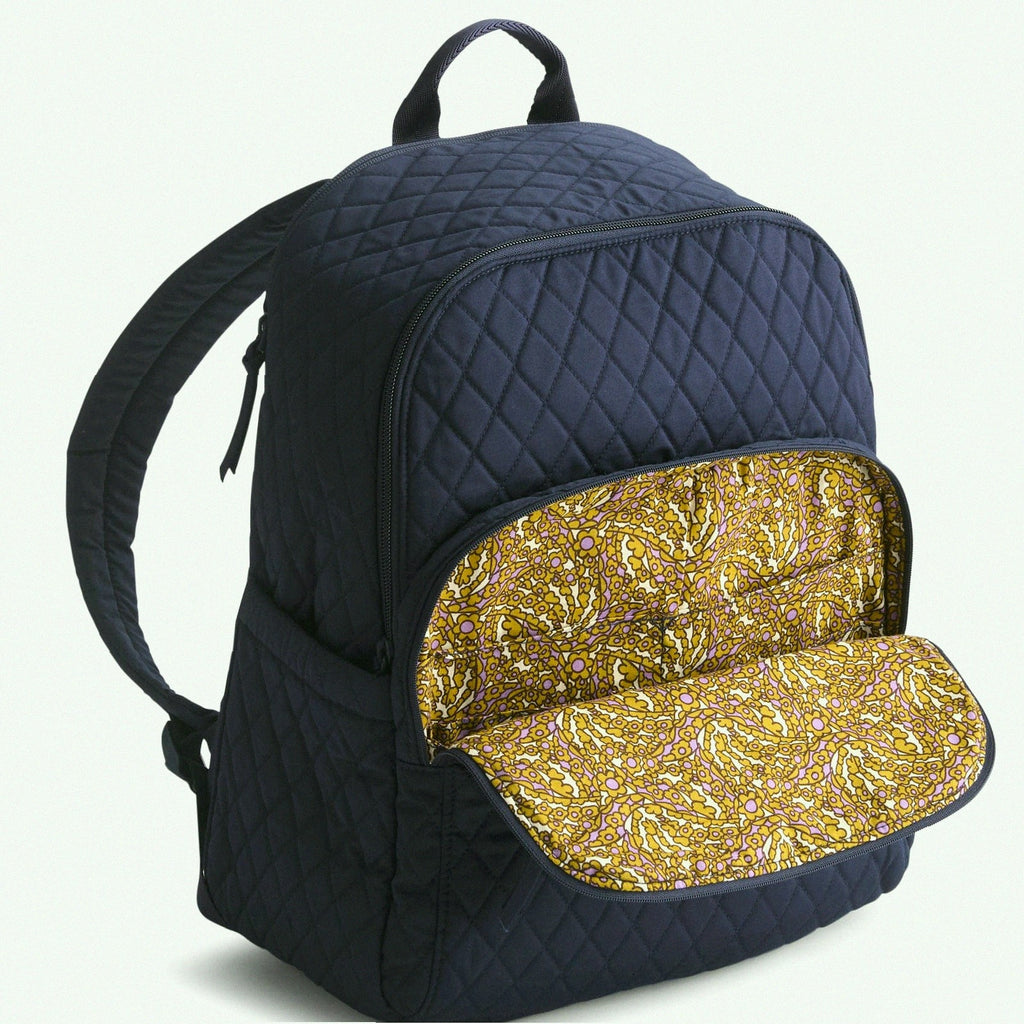 Bancroft Backpack