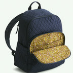 Bancroft Backpack