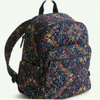 Bancroft Backpack