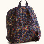 Bancroft Backpack