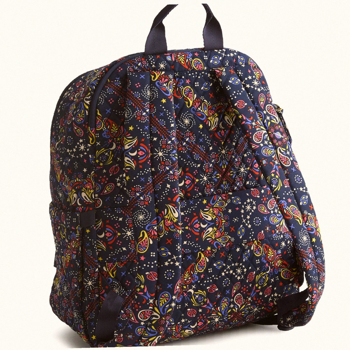 Bancroft Backpack